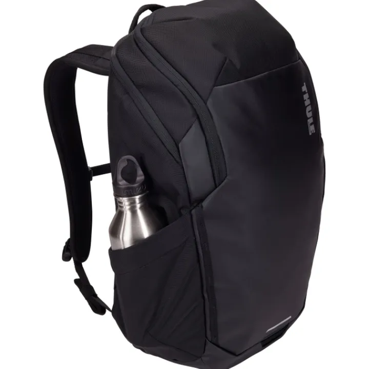 Heren Rugzakken|Dames Rugzakken>Thule Chasm Backpack 26L 320498 black
