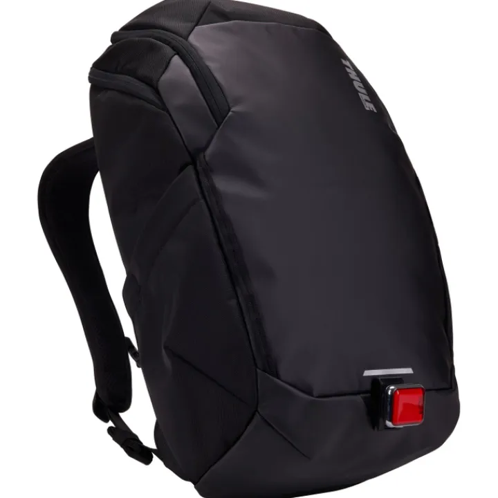 Heren Rugzakken|Dames Rugzakken>Thule Chasm Backpack 26L 320498 black