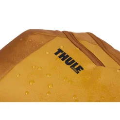 Heren Rugzakken|Dames Rugzakken><noscript><img width=