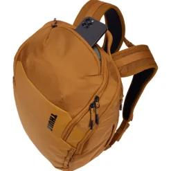 Heren Rugzakken|Dames Rugzakken><noscript><img width=