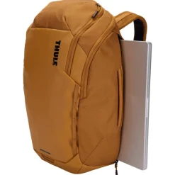 Heren Rugzakken|Dames Rugzakken><noscript><img width=