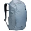 Heren Rugzakken|Dames Rugzakken>Thule Chasm Backpack 26L 320498 pond