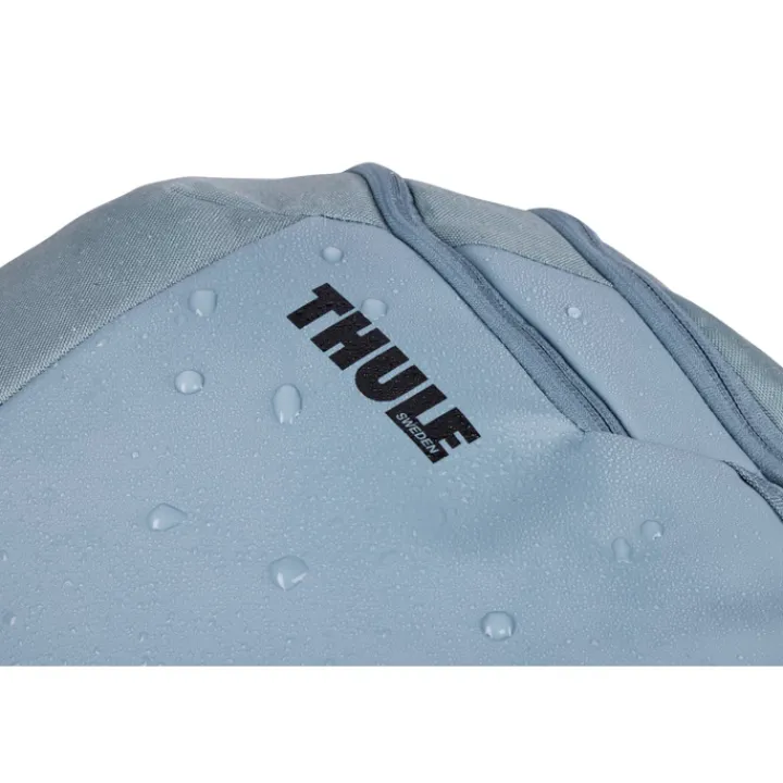 Heren Rugzakken|Dames Rugzakken>Thule Chasm Backpack 26L 320498 pond