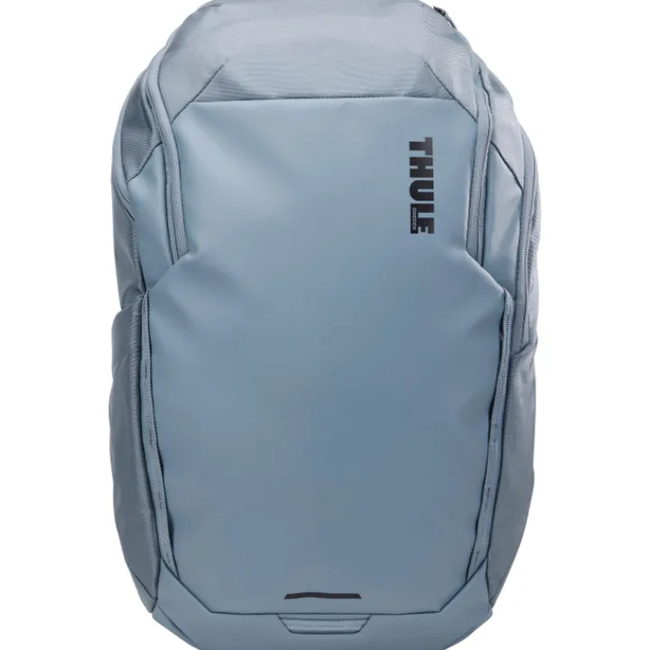 Heren Rugzakken|Dames Rugzakken>Thule Chasm Backpack 26L 320498 pond