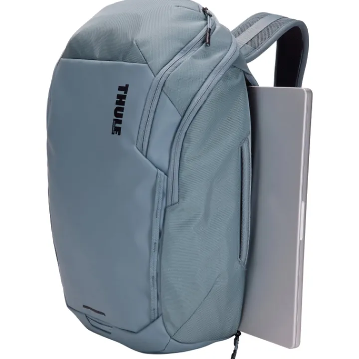 Heren Rugzakken|Dames Rugzakken>Thule Chasm Backpack 26L 320498 pond