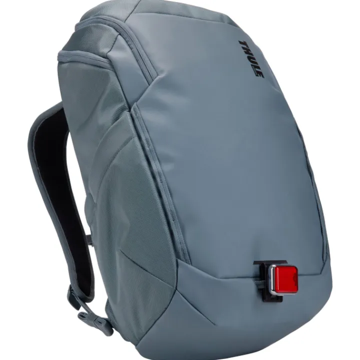 Heren Rugzakken|Dames Rugzakken>Thule Chasm Backpack 26L 320498 pond