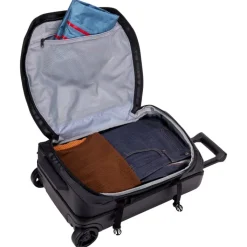 Handbagage Trolleys|Zachte Koffers><noscript><img width=