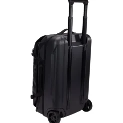 Handbagage Trolleys|Zachte Koffers><noscript><img width=