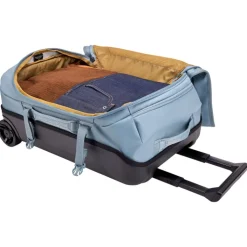 Handbagage Trolleys|Zachte Koffers><noscript><img width=
