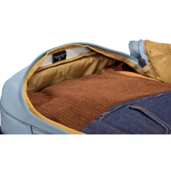 Handbagage Trolleys|Zachte Koffers><noscript><img width=