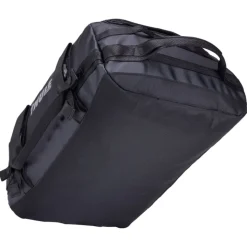 Kleine Reistassen|Handbagage Reistassen><noscript><img width=
