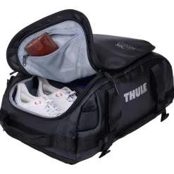 Kleine Reistassen|Handbagage Reistassen><noscript><img width=