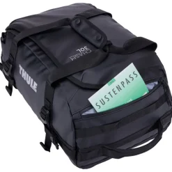Kleine Reistassen|Handbagage Reistassen><noscript><img width=