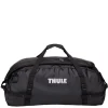 Grote Reistassen|Heren Reistassen>Thule Chasm Duffel 90L black