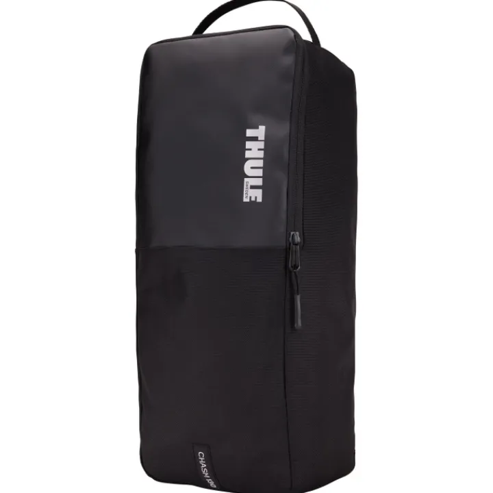 Grote Reistassen|Heren Reistassen>Thule Chasm Duffel 130L black