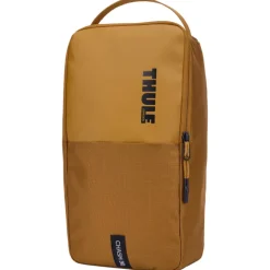 Kleine Reistassen|Handbagage Reistassen><noscript><img width=
