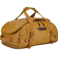 Kleine Reistassen|Handbagage Reistassen><noscript><img width=