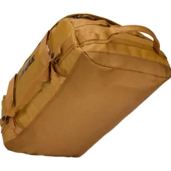 Kleine Reistassen|Handbagage Reistassen><noscript><img width=