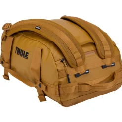 Kleine Reistassen|Handbagage Reistassen><noscript><img width=