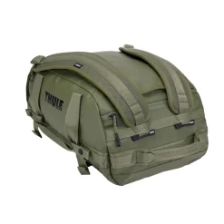 Kleine Reistassen|Handbagage Reistassen><noscript><img width=