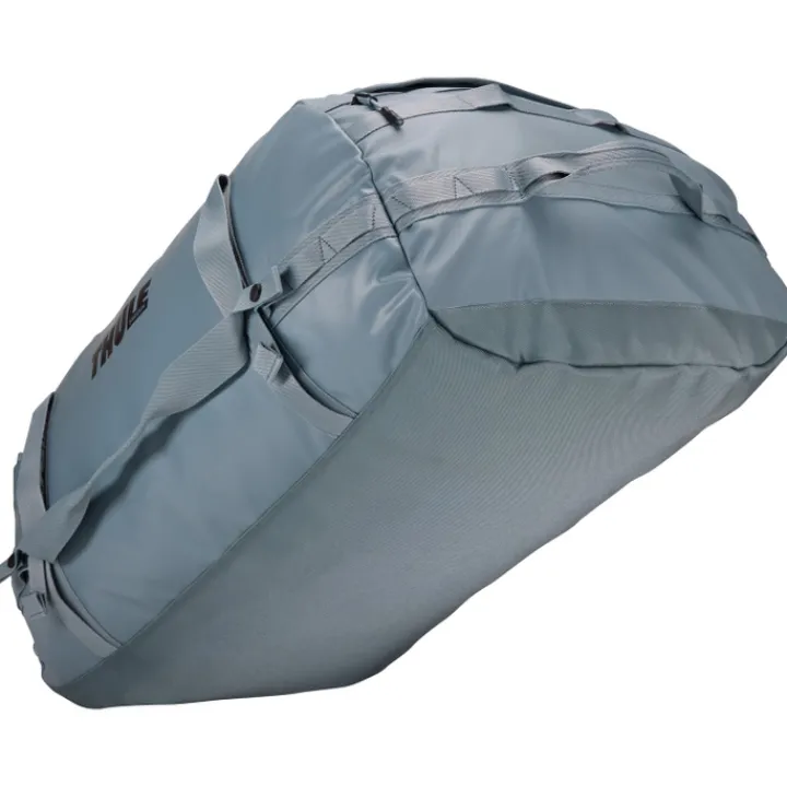 Grote Reistassen|Heren Reistassen>Thule Chasm Duffel 90L pond