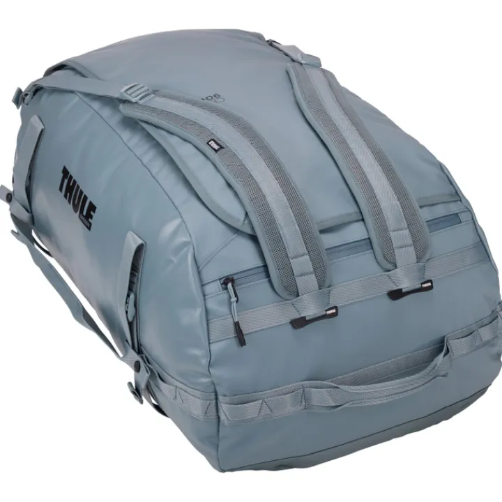 Grote Reistassen|Heren Reistassen>Thule Chasm Duffel 90L pond