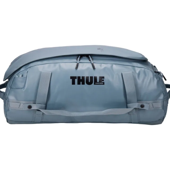Heren Reistassen|Dames Reistassen>Thule Chasm Duffel 70L pond