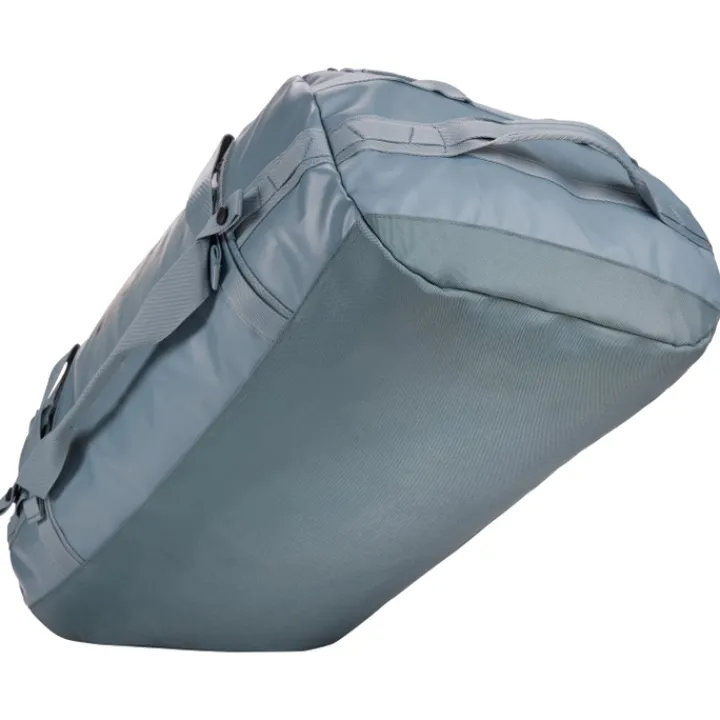 Heren Reistassen|Dames Reistassen>Thule Chasm Duffel 70L pond
