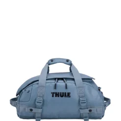Kleine Reistassen|Handbagage Reistassen>Thule Chasm Duffel 30L pond gray