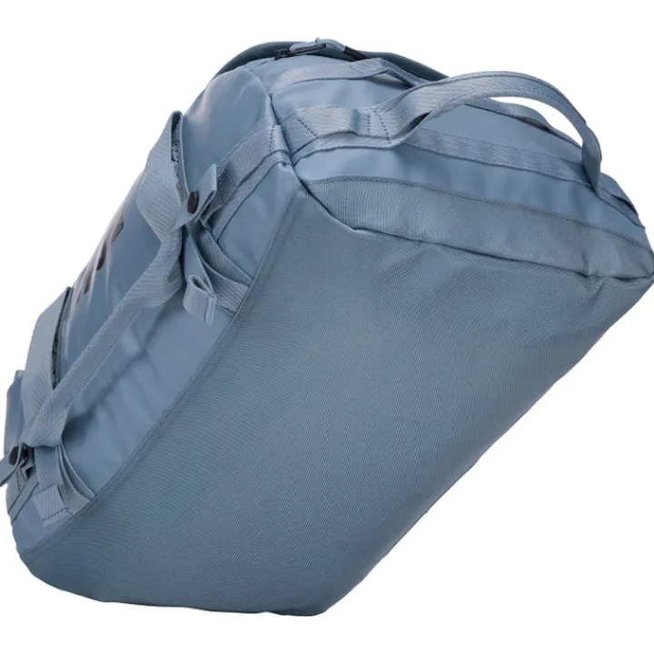 Kleine Reistassen|Handbagage Reistassen>Thule Chasm Duffel 30L pond gray