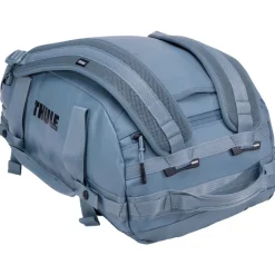 Kleine Reistassen|Handbagage Reistassen><noscript><img width=