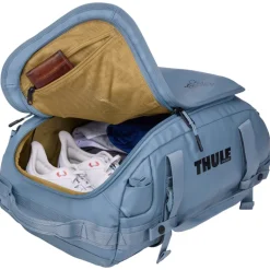 Kleine Reistassen|Handbagage Reistassen><noscript><img width=