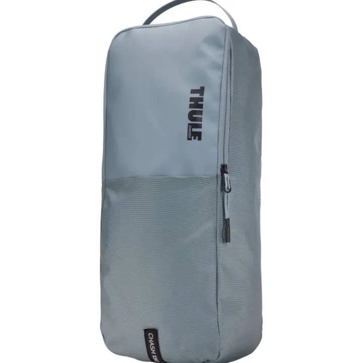 Grote Reistassen|Dames Reistassen>Thule Chasm Duffel 130L pond