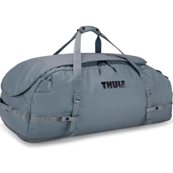 Grote Reistassen|Dames Reistassen>Thule Chasm Duffel 130L pond