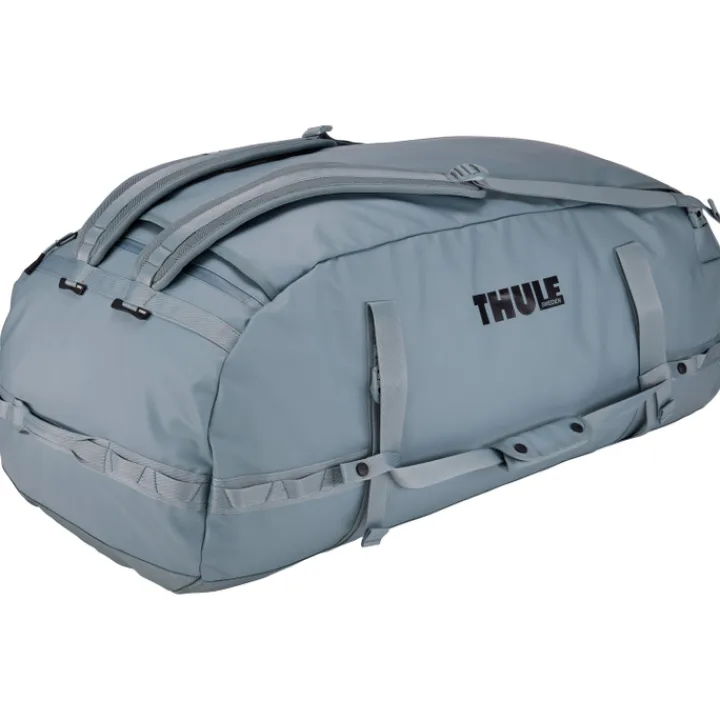 Grote Reistassen|Dames Reistassen>Thule Chasm Duffel 130L pond
