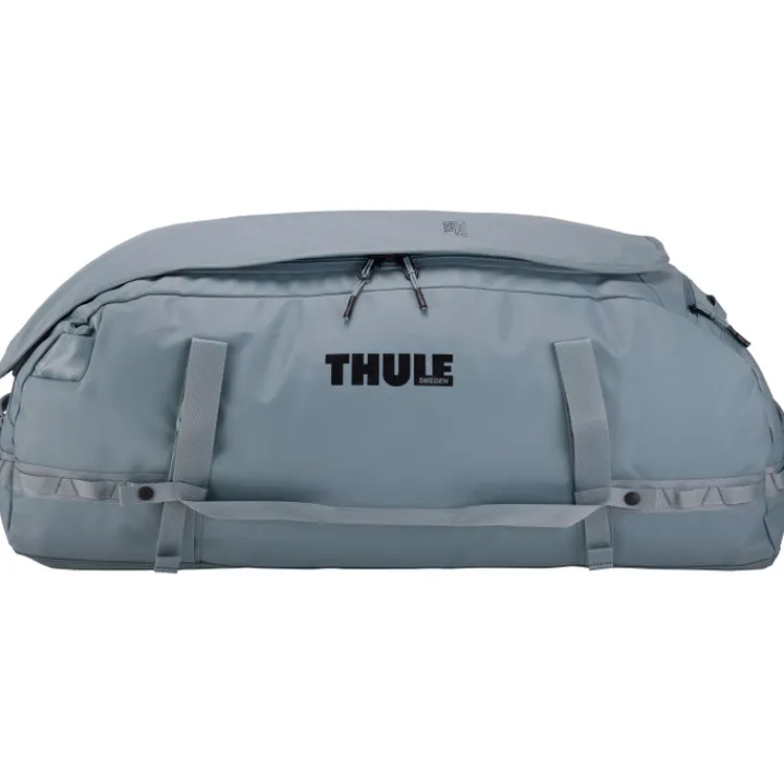 Grote Reistassen|Dames Reistassen>Thule Chasm Duffel 130L pond