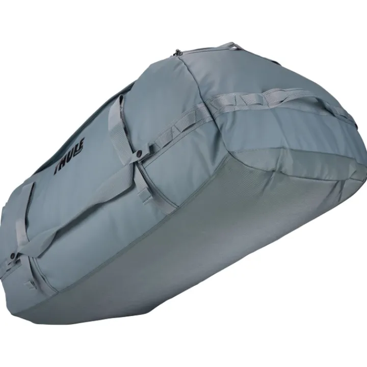 Grote Reistassen|Dames Reistassen>Thule Chasm Duffel 130L pond
