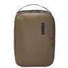 Inpaksystemen>Thule Chasm Large Gear Cube deep khaki