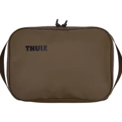 Inpaksystemen><noscript><img width=
