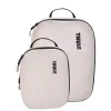 Inpaksystemen>Thule Compression Cube Set white