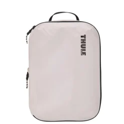 Inpaksystemen>Thule Compression Packing Cube Medium white