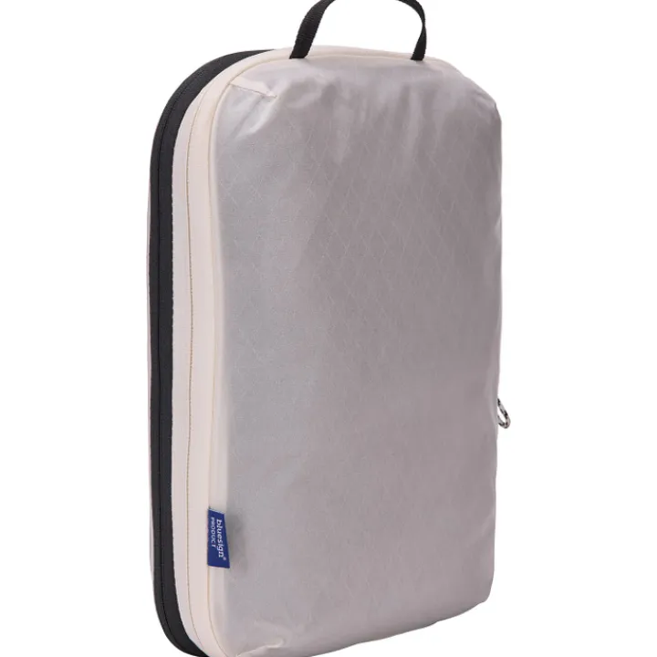 Inpaksystemen>Thule Compression Packing Cube Medium white
