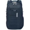 Heren Rugzakken|Dames Rugzakken>Thule Construct Backpack 28L carbon blue