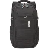 Heren Rugzakken|Dames Rugzakken>Thule Construct Backpack 28L black