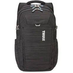 Heren Rugzakken|Dames Rugzakken>Thule Construct Backpack 28L black