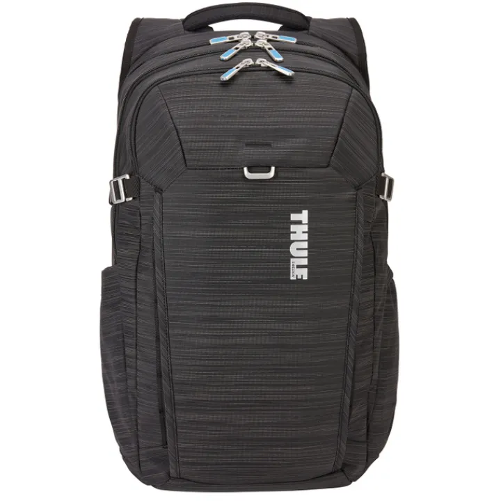 Heren Rugzakken|Dames Rugzakken>Thule Construct Backpack 28L black