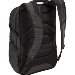 Heren Rugzakken|Dames Rugzakken>Thule Construct Backpack 28L black