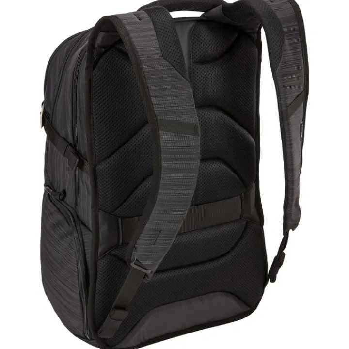 Heren Rugzakken|Dames Rugzakken>Thule Construct Backpack 28L black