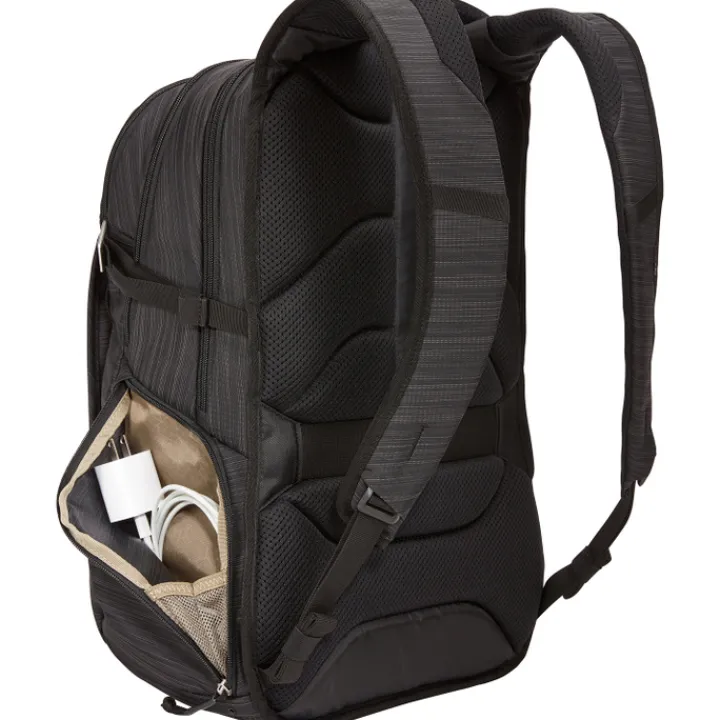 Heren Rugzakken|Dames Rugzakken>Thule Construct Backpack 28L black
