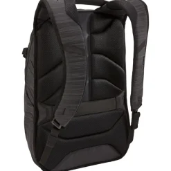 Heren Rugzakken|Dames Rugzakken>Thule Construct Backpack 24L black